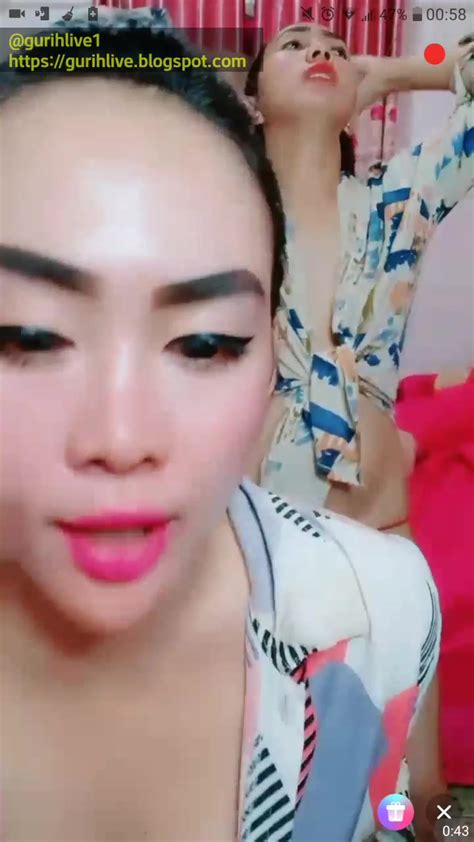 Live Ngentot Tante Semok Bling2 .